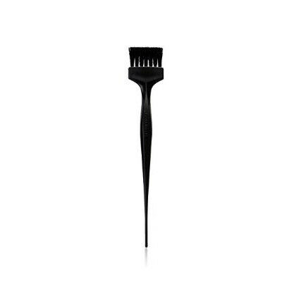 Goldwell Medium Color Brush